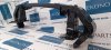 GN1Z17859B Усилитель переднего бампера USA Ford EcoSport 2018-2021