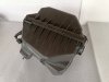 17700F0020 Корпус воздушного фильтра (гибрид) Toyota Camry 2021-
