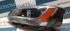 5C7941005 Фара USA левая Volkswagen Jetta 2012-2018