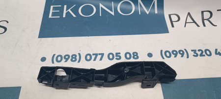 5178410AD Крепление переднего бампера правое Dodge Journey 2011-2021