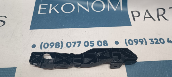 5178410AD Крепление переднего бампера правое Dodge Journey 2011-2021