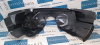 HS7Z-16103-A Подкрылок передний с шумкой левый Ford Fusion 2013-2020