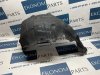 656380E070 Подкрылок задний левый Toyota Highlander 2020-