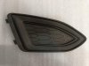FT4Z-17B814-AA Заглушка противотуманной фары правая Ford Edge 2015-2018
