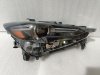 KL2L51031C Фара FULL LED с AFS правая Mazda CX5 USA 2017-2021