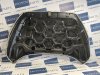 2316737 Панель капота (капот) Ford Focus 2019-2024