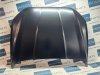 DS7Z-16612-A Капот (панель капота) метал Ford Fusion 2013-2020