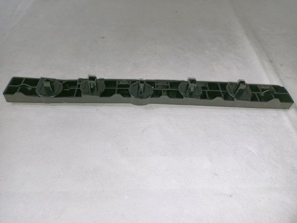 85227-6LB0A Крепление (кронштейн) заднего бампера правое Nissan Sentra 2019-2023