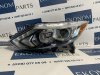 26060-6MA5A Фара левая Nissan Rogue sport 2015-2018