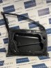 76003-3Q000 Дверь передняя левая Hyundai Sonata 2012-2014