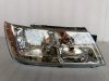5116288AD Фара правая светлая Dodge Journey 2011-2021