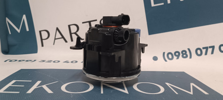 4F9Z-15200-AA Противотуманная фара левая/правая Ford C-Max 2010-2018