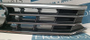 561853651HOQE Решетка радиатора USA Volkswagen Passate B8 2016-2018