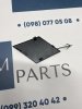 622A05R00A Заглушка крюка переднего бампера Nissan Kicks 2021 -