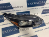33100-T7S-A01 Фара галоген правая Honda HR-V 2014-2018