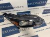 33100-T7S-A01 Фара галоген правая Honda HR-V 2014-2018