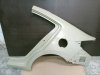 71503-F3C00 Крыло заднее левое Hyundai Elantra 2016-2020