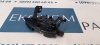 656014BA0A Замок капота Nissan Rogue (X-Trail) 2014-2020