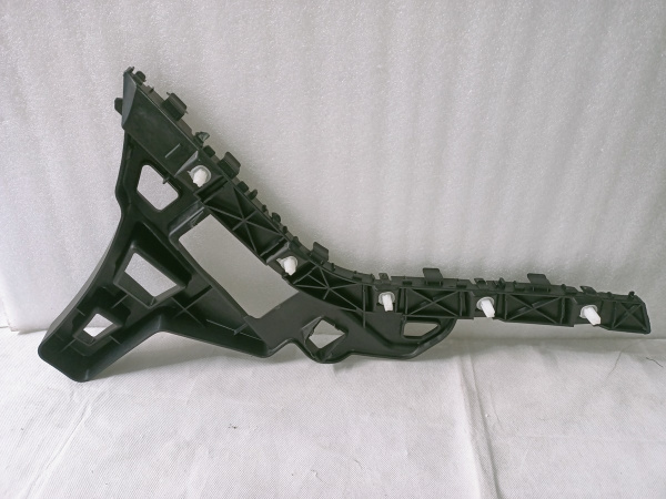 86614-C2000 Крепление (кронштейн) заднего бампера правое Hyundai Sonata 2015-2017