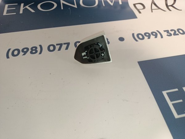 GS7Z-54218A15-CA Заглушка (накладка) ручки двери передней правой Ford Fusion 2013-2020
