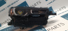 VA4051030B Фара правая Mazda CX-50 2022-