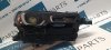 VA4051030B Фара правая Mazda CX-50 2022-