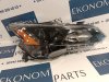 26010-6CA0B Фара правая галоген черная USA Nissan Altima 2023