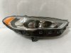 HS7Z-13008-AB Фара Full LED правая Ford Fusion USA 2017-2020