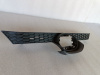 53111-02850 Передняя решетка  Toyota Corolla 2020-2021
