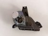 Противотуманная фара задняя левая Mazda CX5 2013-2016