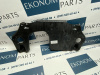 514420E020 Защита двигателя Toyota Highlander 2014-2019