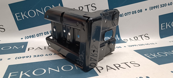 5178247AB Подиум под аккумулятор (поддон АКБ) Dodge Journey 2011-2021