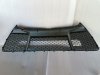 5311206280 Решетка переднего бампера SE Toyota Camry USA 2015-2017