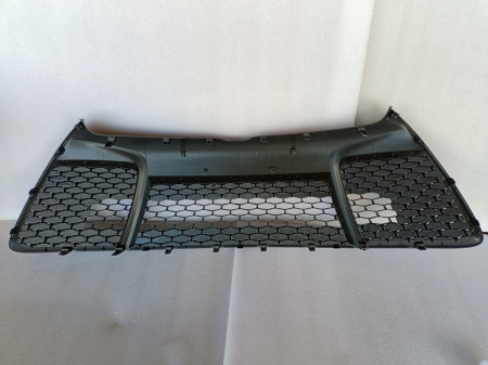 5311206280 Решетка переднего бампера SE Toyota Camry USA 2015-2017