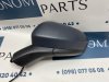FS7Z-17683-BB Зеркало левое 3 pin Ford Fusion 2013-2020