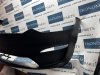 1588184-S0-A Бампер передний Tesla Model X 2021-2025