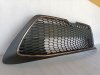 53102-02290 Решетка бампера хром Toyota Corolla 2020-2021
