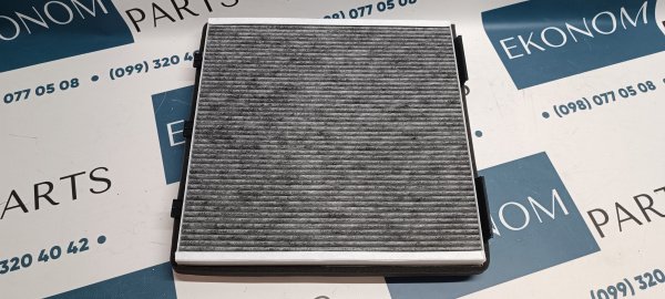 1647254-00-A Фильтр салона Tesla Model X 2021-2025