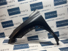 53812-78010 Крыло переднее левое Lexus NX 2015-2018