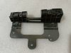 62244-3RA0A Крепление (кронштейн) фары нижнее правое Nissan Sentra 2012-2016