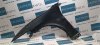LJ8Z16005A Крыло переднее правое Ford Mustang Mach-E 2021-