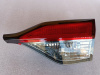81581-12280 Фонарь задний внутренний правый USA Toyota Corolla SE 2020-2023