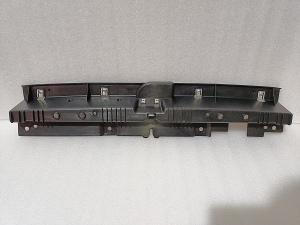 5XB18LXHAA Накладка замка капота  Jeep Renegade 2014-2019