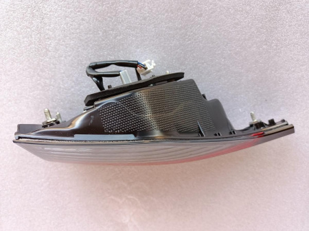 81591-12240 Фонарь задний внутренний левый USA Toyota Corolla SE 2020-2023