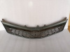 5310106340A0 Решетка радиатора SE Toyota Camry 2012-2014
