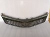 5310106340A0 Решетка радиатора SE Toyota Camry 2012-2014