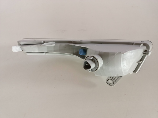 26135-3TA0A Указатель поворота левый Nissan Altima USA 2013-2015