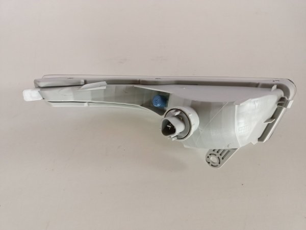 26135-3TA0A Указатель поворота левый Nissan Altima USA 2013-2015