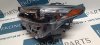 TM5251040 Фара LED левая USA  Mazda CX-9 2016-2023