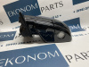 FK7B-17683AE5FWC Зеркало 7 пин левое Ford Edge 2015-2018